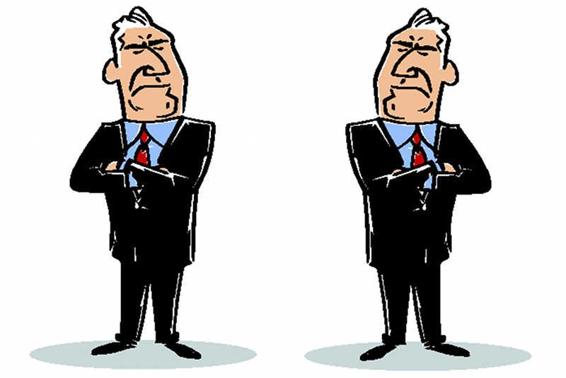 Polacy mają duże wymagania, ale nie chcą zapłacić odpowiedniej ceny za jakość.