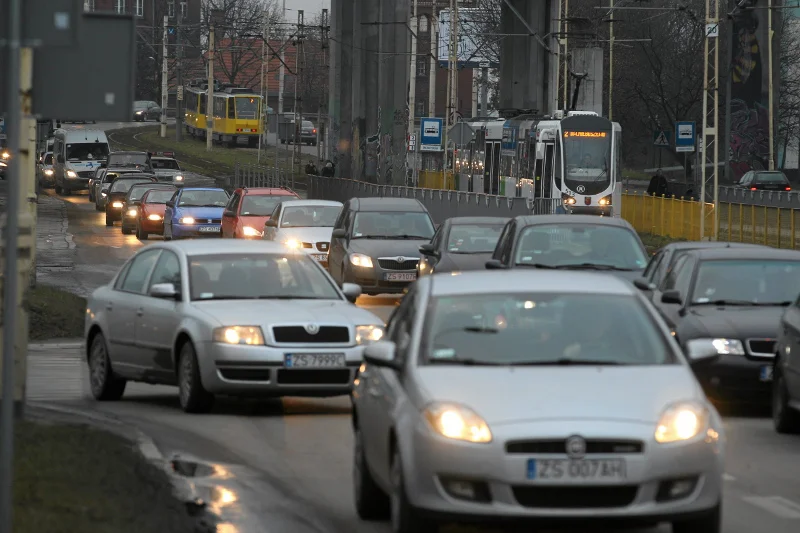Składki OC mogą wzrosnąć nawet o 25 proc.