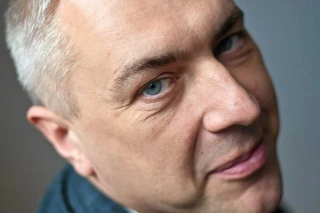 Roman Giertych jest przekonany, że przygotowywane przez PO wotum nieufności dla rządu to pułapka nie na PiS, tylko na Nowoczesną.