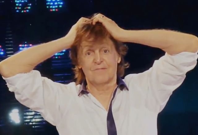 Spot "10 lat świetlnych" na dziesięciolecie Polski w UE kosztował prawie milion złotych. Emisja w TV sześć razy więcej.