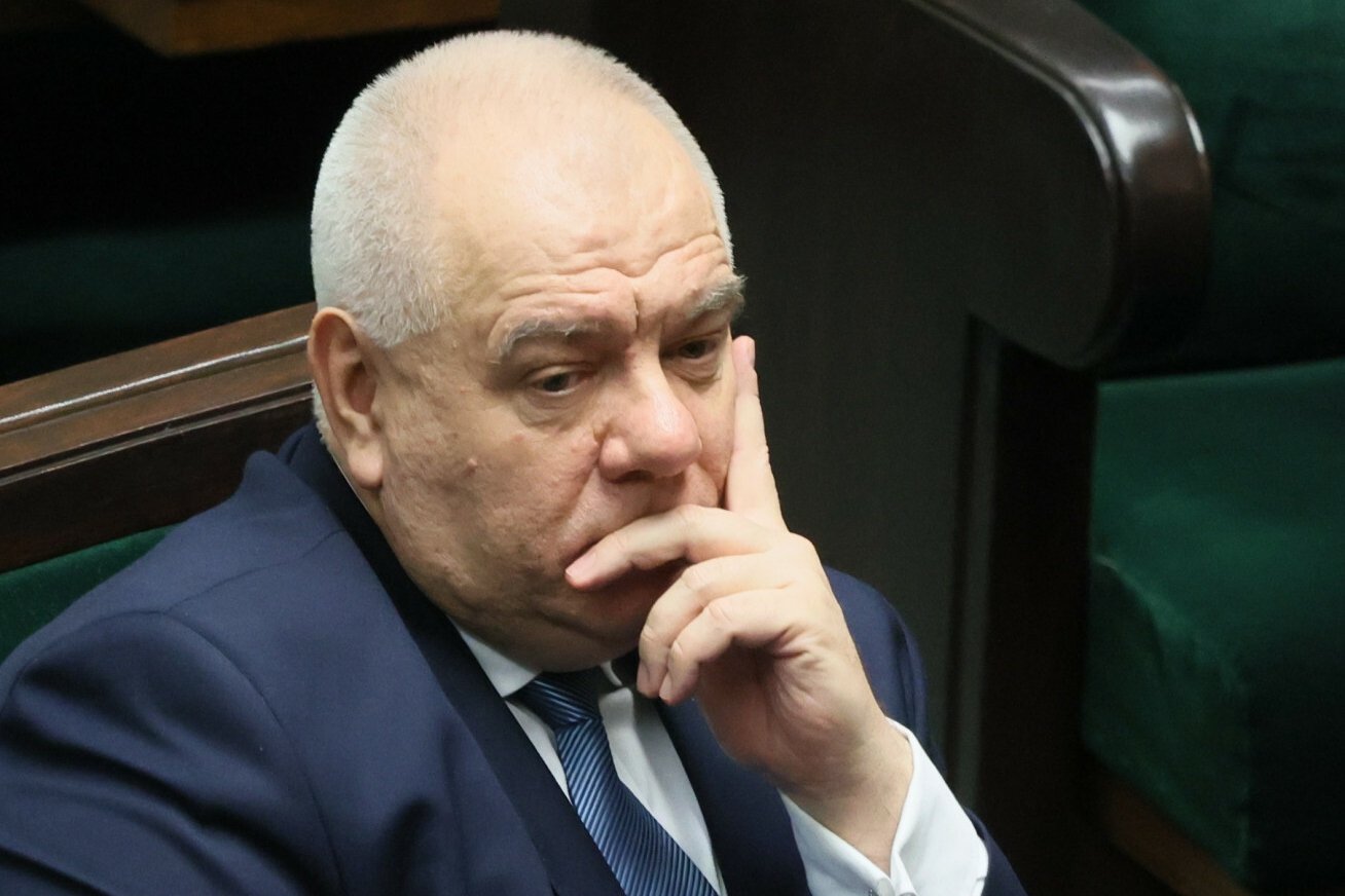 Komisja ws. wyborów kopertowych. Znani są członkowie gremium.