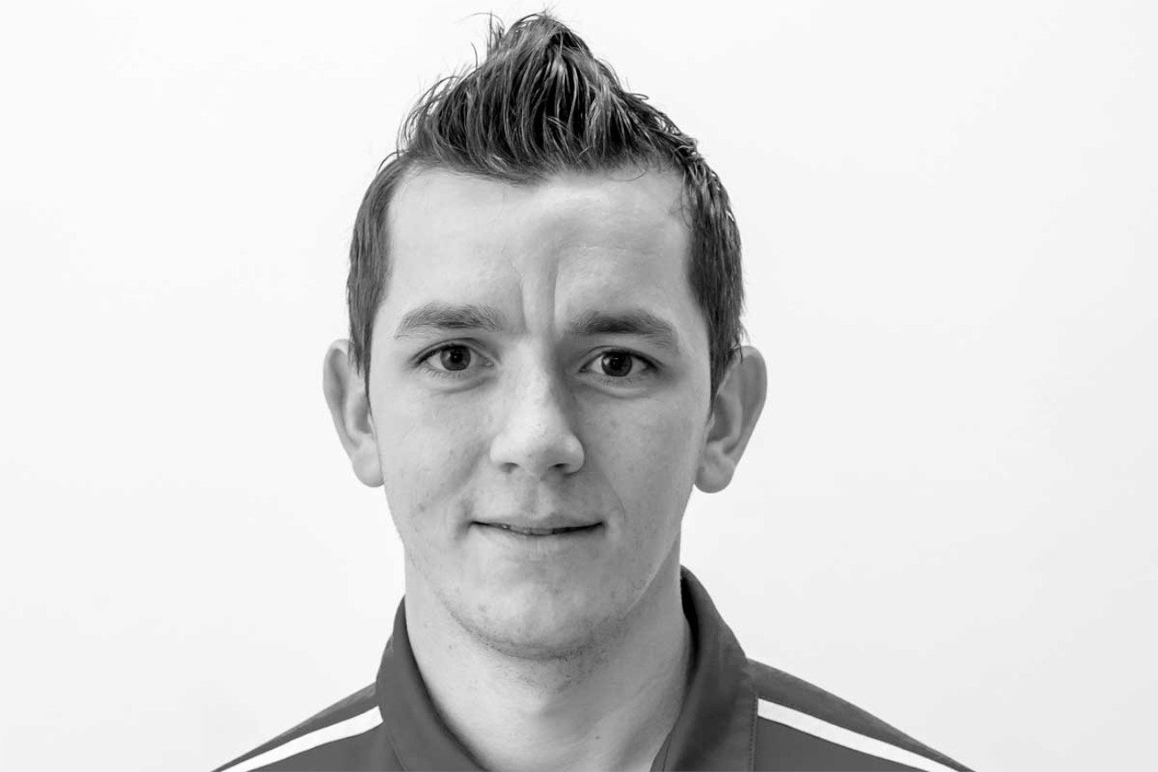 Nie żyje Harald Bartela, szkoleniowiec młodzieżowej Akademii OKS Odry Opole