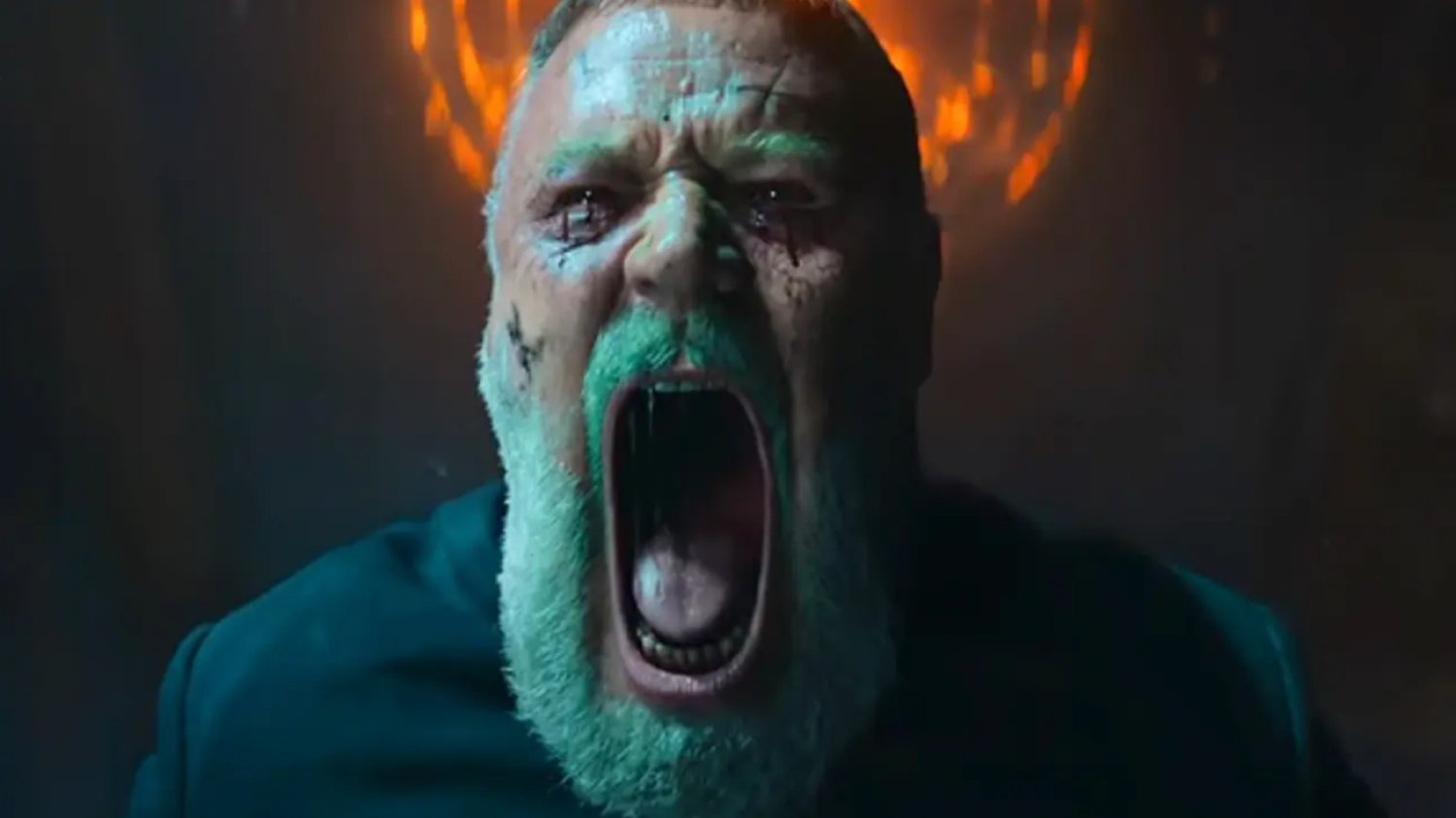 Nowe horrory na Netfliksie, HBO Max, itd. [LISTA]