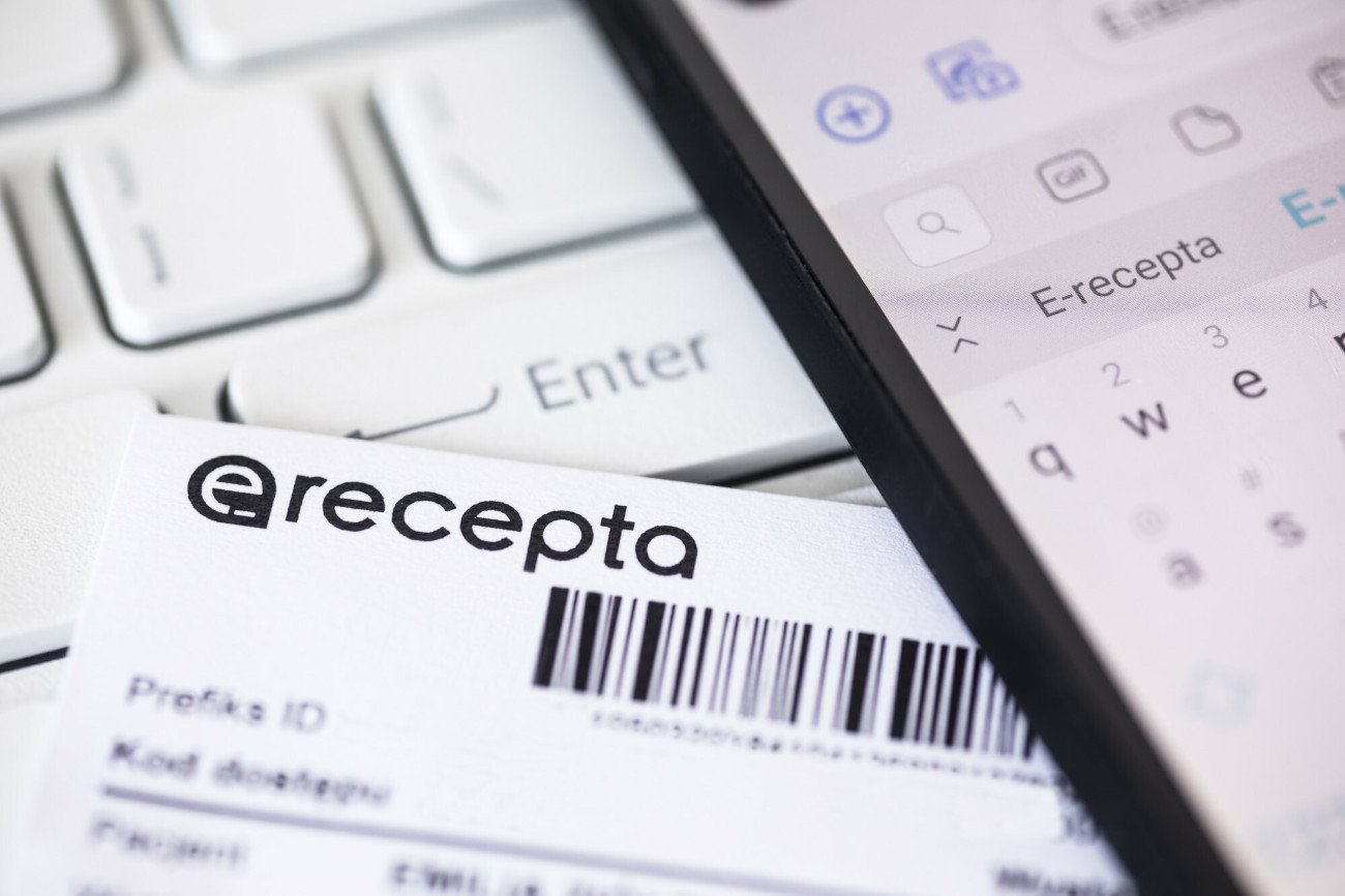 Lekarze chcą innych rozwiązań niż limit wystawiania e-recept. Aby ograniczyć nadużycia, proponują inne zmiany w przepisach.