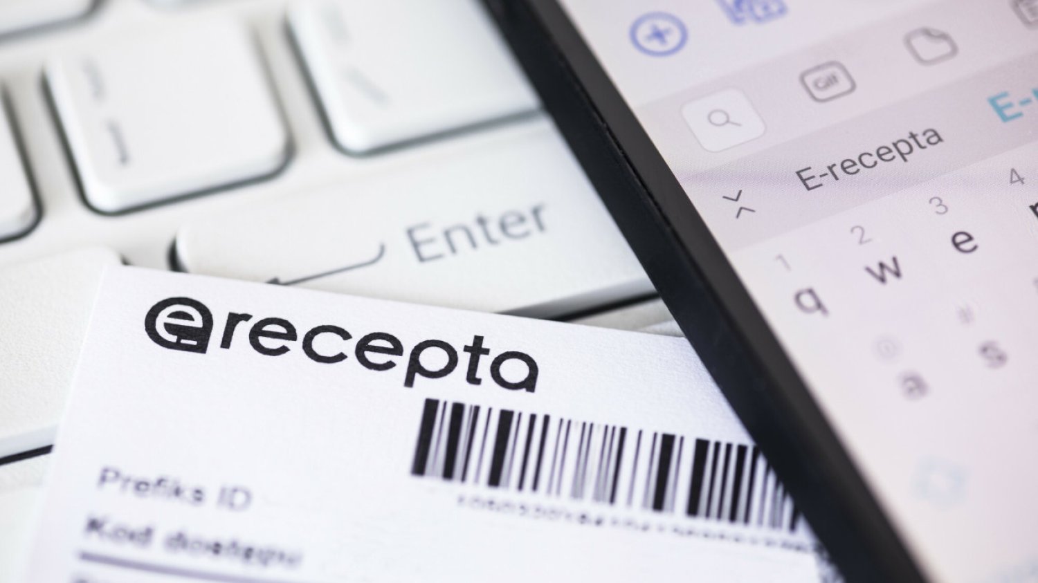 Lekarze chcą innych rozwiązań niż limit wystawiania e-recept. Aby ograniczyć nadużycia, proponują inne zmiany w przepisach.