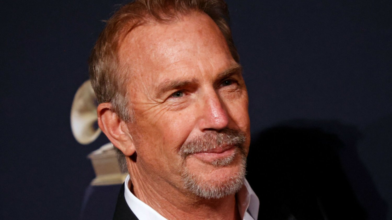 Kevin Costner był na koncercie Taylor Swift i jest nią zachwycony.