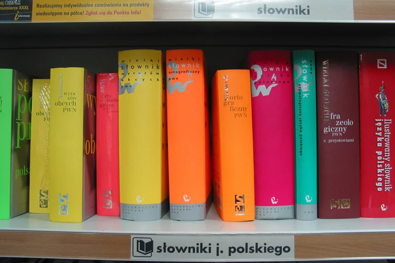 PWN wybrał "rzeczownik XD" "Młodzieżowym słowem roku 2017".