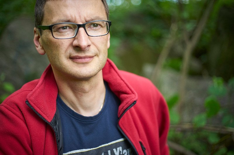 Radny PiS Rafał Szymański postanowił napisać co sądzi o kobietach broniących prawa do aborcji.