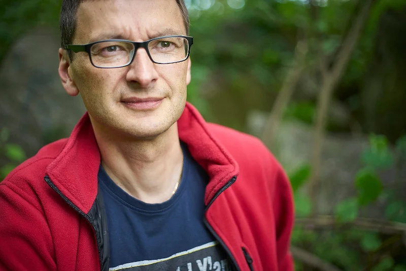 Radny PiS Rafał Szymański postanowił napisać co sądzi o kobietach broniących prawa do aborcji.