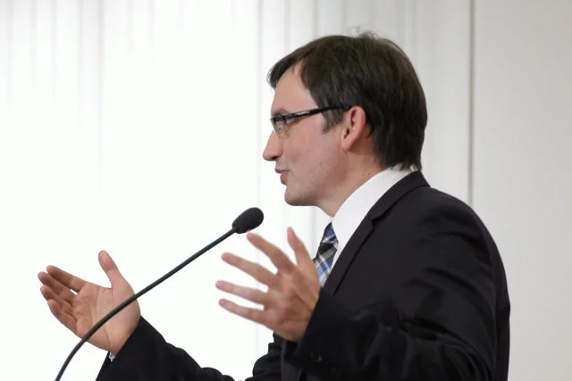 Zbigniew Ziobro będzie jedną z dwóch osób w kraju, które będą mogły zablokować dowolny portal internetowy.