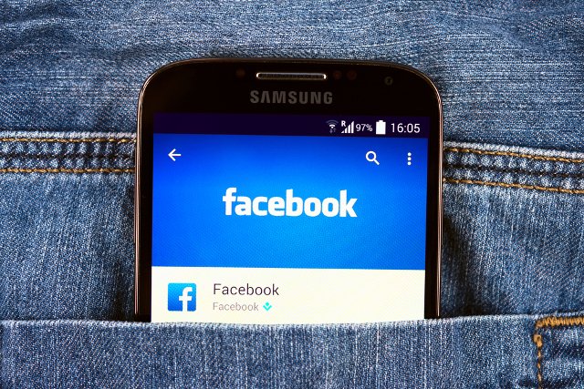 7 największych przekrętów z Facebooka. Oświadczenie o prawach autorskich to tylko początek