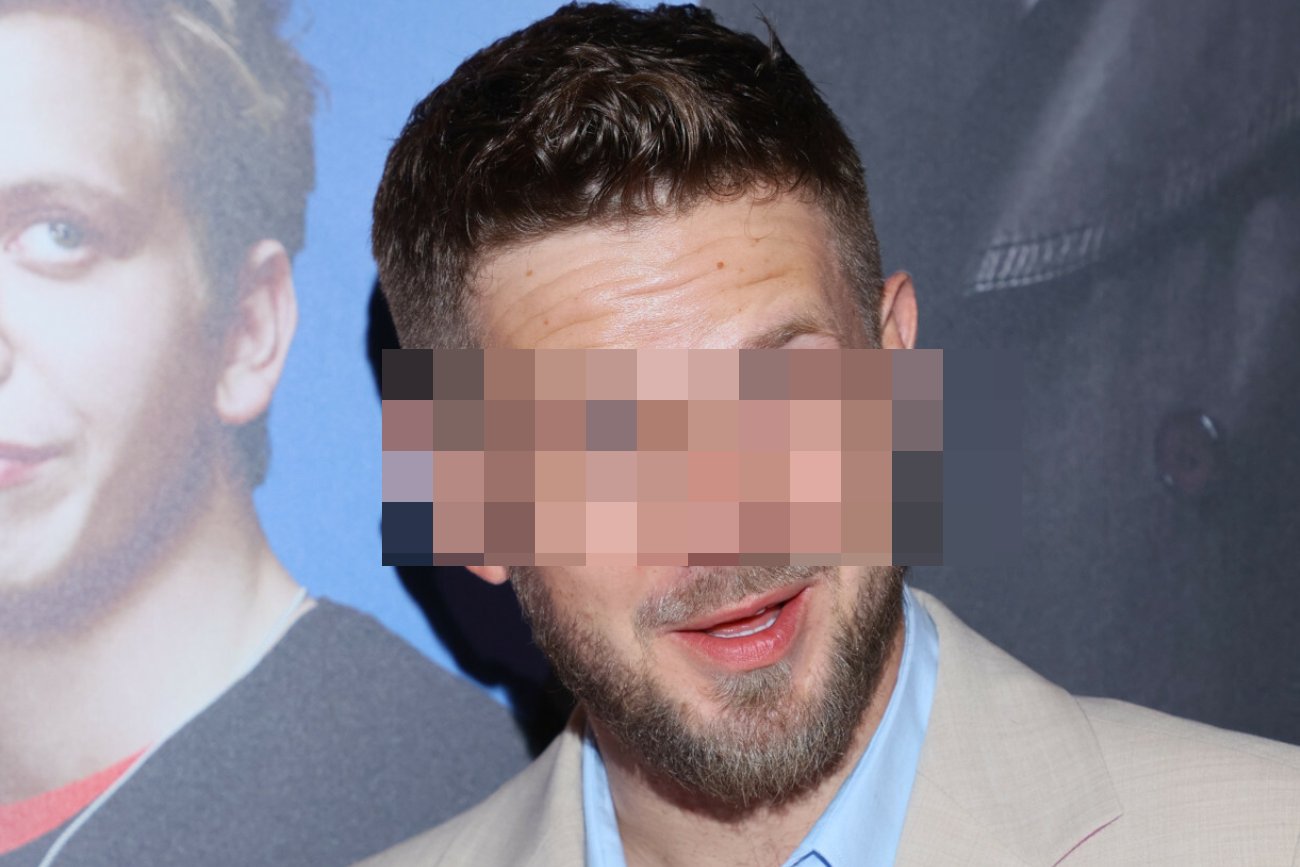 Antoni K. z wyrokiem. Odpowiada za prowadzenia auta pod wpływem trawki