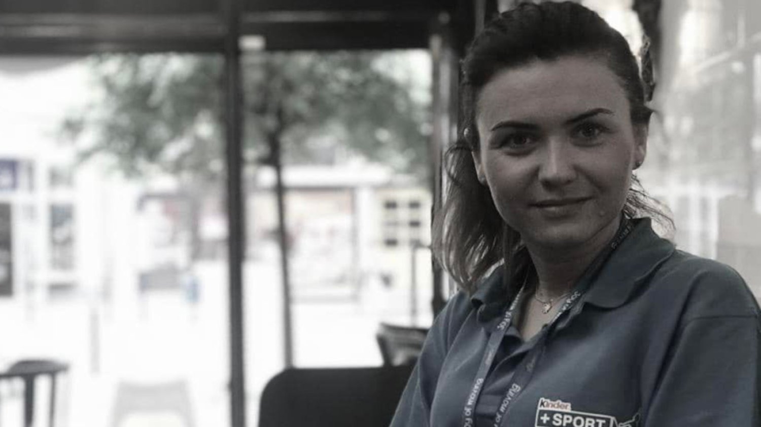 Agnieszka Zyskowska zmarła w niedzielę. Cierpiała na nowotwór przewodów żółciowych wewnątrzwątrobowych