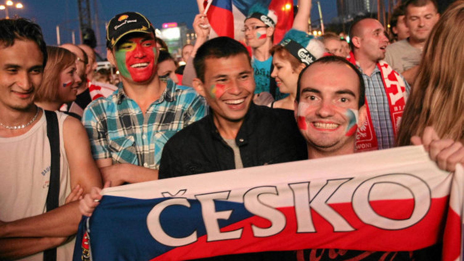 Polska traci ważnego partnera. Co dalej z ideą Trójmorza?