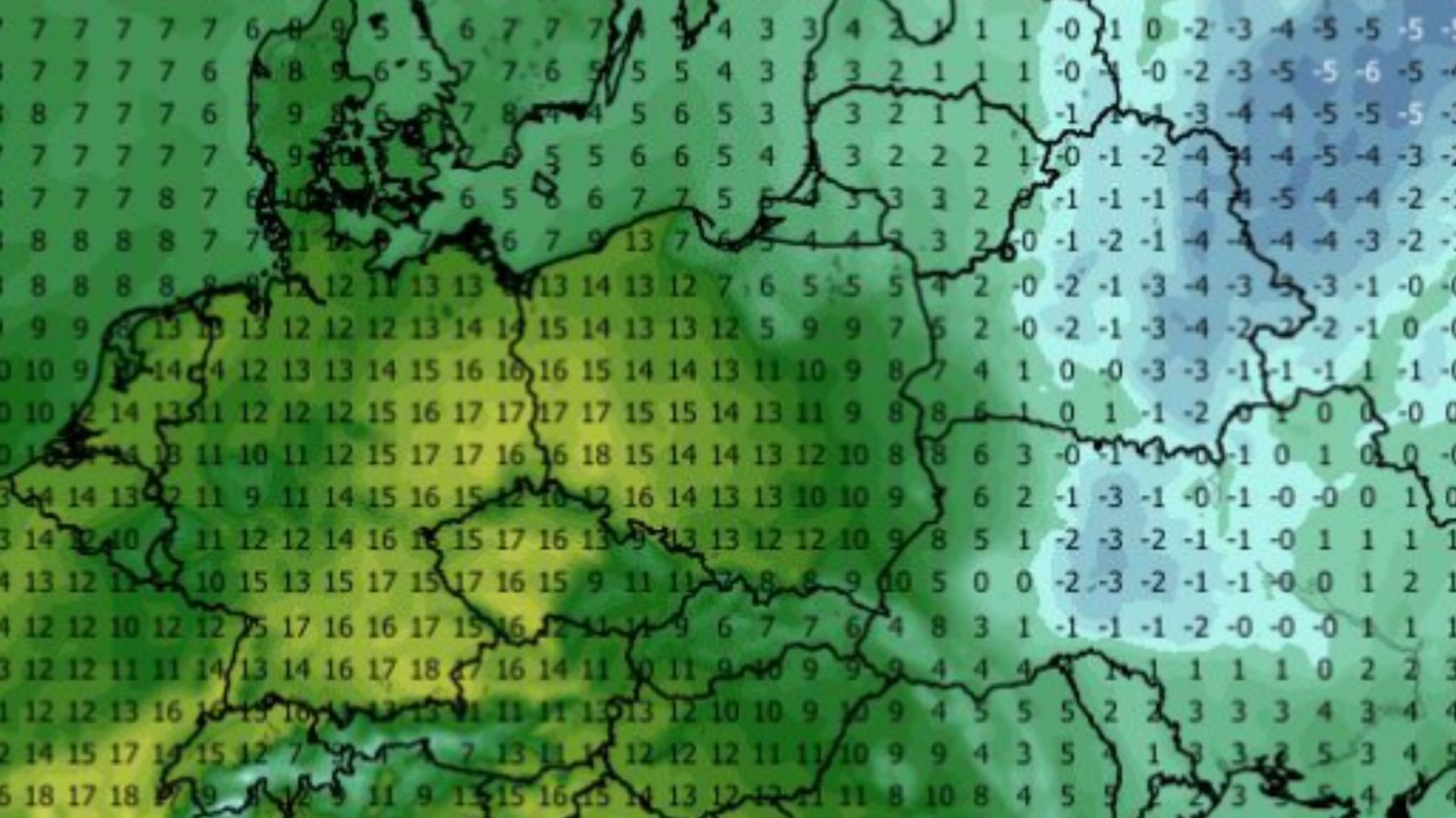 Nowa prognoza pogody dla Polski. Nadchodzi wiosna? W lutym zamiast zimy... kilkanaście stopni na plusie. Czy to wreszcie koniec zimy? W nowych prognozach nawet kilkanaście stopni Celsjusza na plusie.