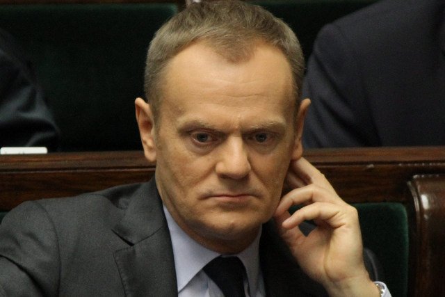 Rząd Donalda Tuska chce podnieść wysokość świadczeń pielęgnacyjnych