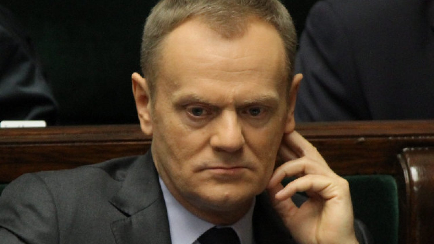 Rząd Donalda Tuska chce podnieść wysokość świadczeń pielęgnacyjnych