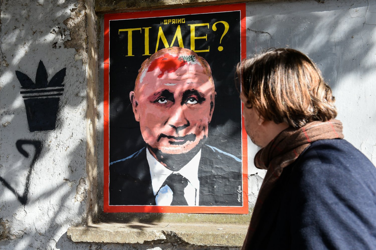 Czy za dużo śmiejemy się w obecnej sytuacji? Skoro pomaga to naszemu zdrowiu psychicznemu, to dlaczego nie?