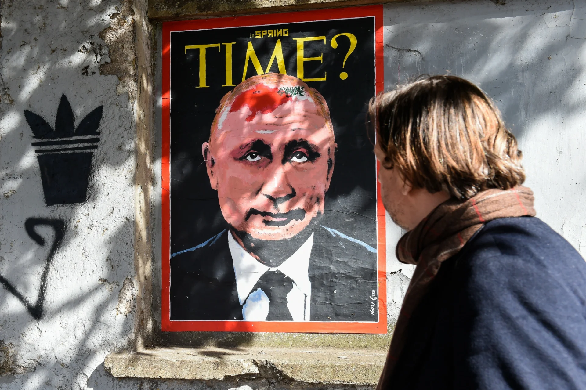 Czy za dużo śmiejemy się w obecnej sytuacji? Skoro pomaga to naszemu zdrowiu psychicznemu, to dlaczego nie?