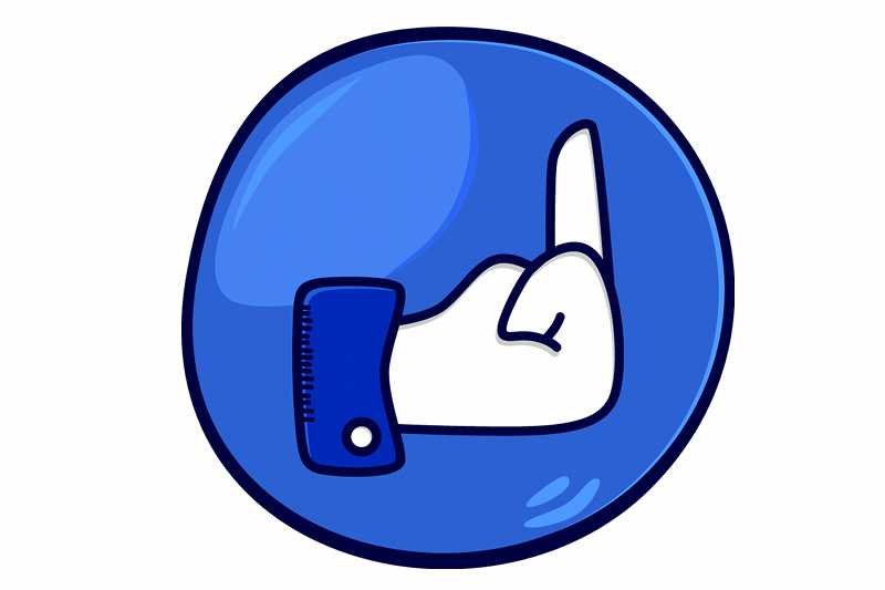 Ci, którzy walczą dziś z[url=http://shutr.bz/12rH5AJ] brakiem kultury[/url], stają się gatunkiem ginącym.