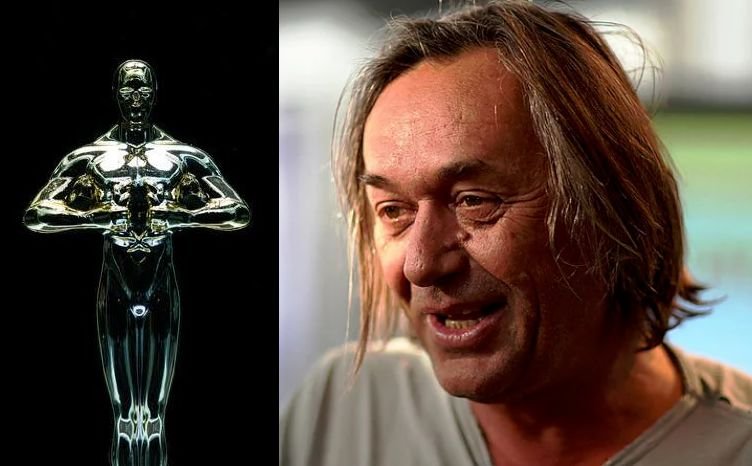 Oskary 2021: kto wygra? [LISTA faworytów] Co z Polakiem Dariuszem Wolskim?