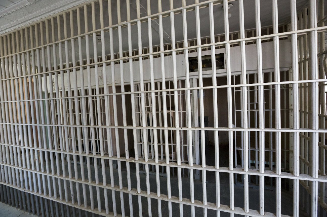 Kim są ludzie, którzy wykonują wyroki śmierci w amerykańskich więzieniach?