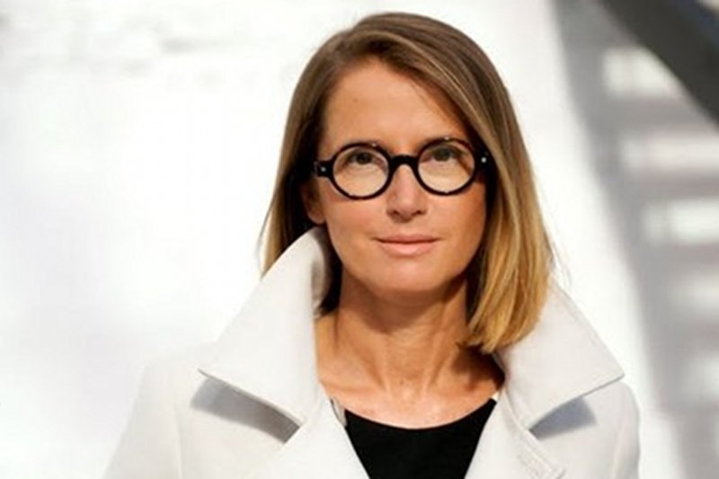 Na Blog Forum Monika Jaruzelska rozmawiała z Łukaszem Jakóbiakiem o polskich celebrytach.