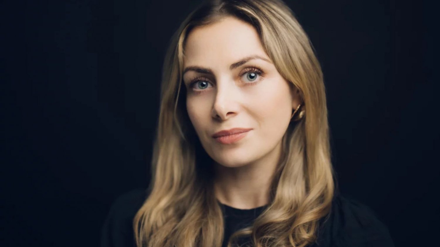 Wywiad naTemat z nominacją do Grand Press! Przeczytajcie wyróżniony materiał naszej dziennikarki