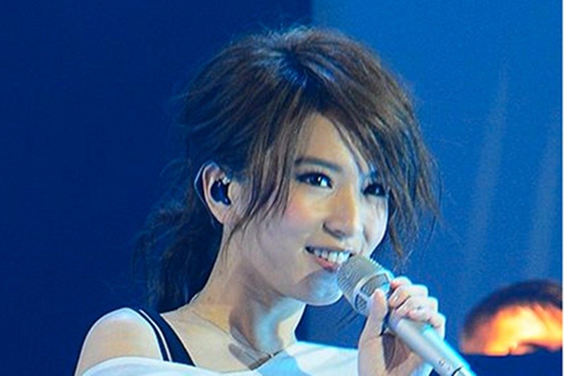 Hebe Tien inspiruje się polską noblistką Wisławą Szymborską