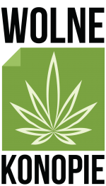 Sumienie nie pozwala mi przestrzegać prohibicji