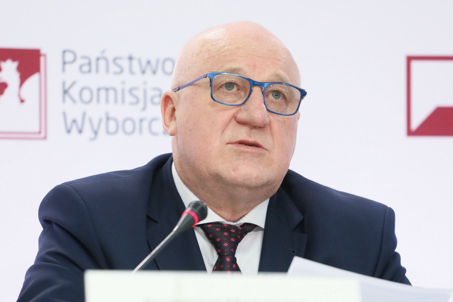 Referendum PiS. PKW wyjaśnia, czy można podrzeć kartę do głosowania.