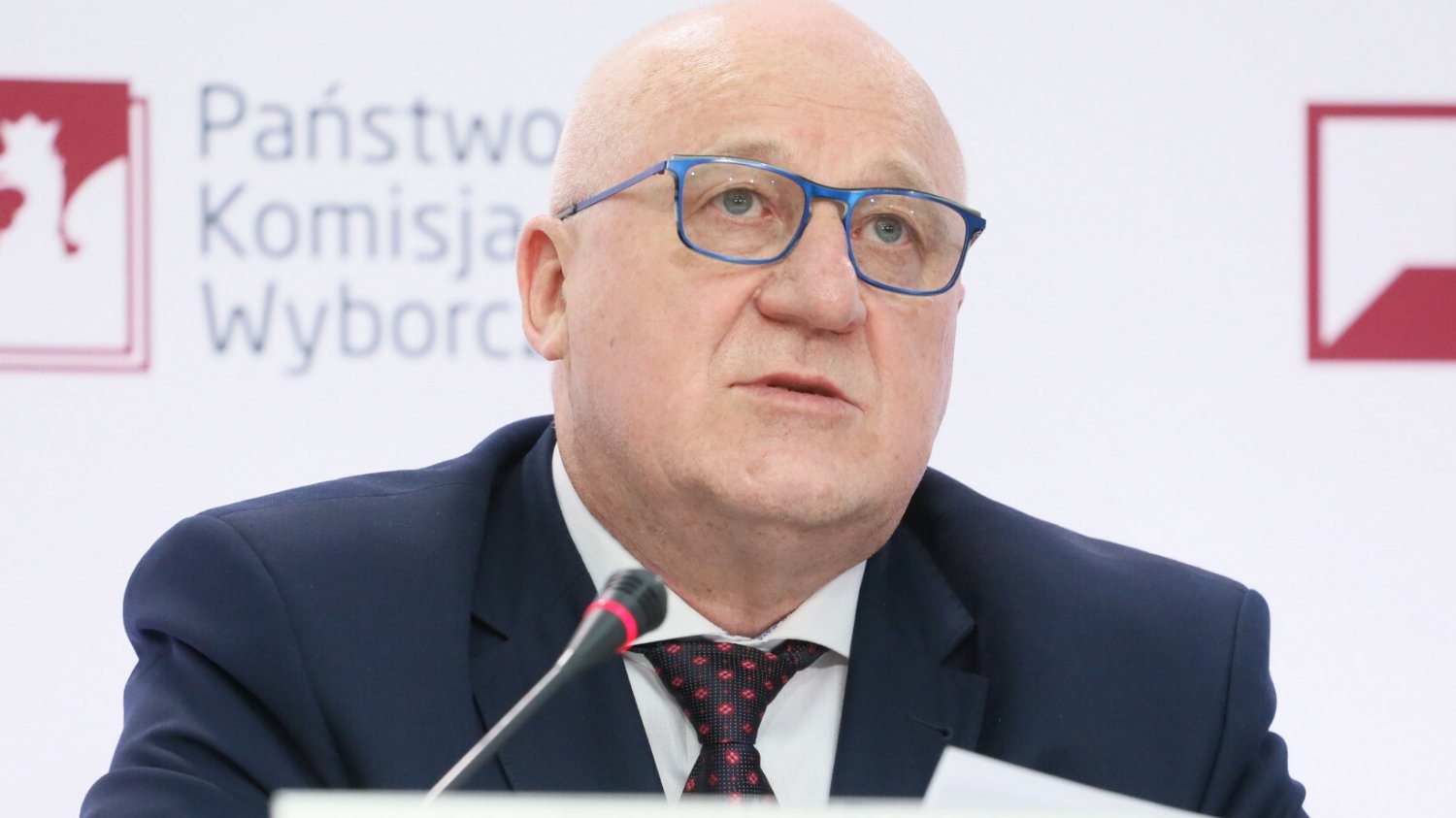 Referendum PiS. PKW wyjaśnia, czy można podrzeć kartę do głosowania.