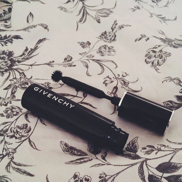 Givenchy
