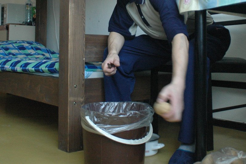 Polacy są na drugim miejscu wśród narodowości zgłaszanych na infolinię Modern Slavery Helpline.