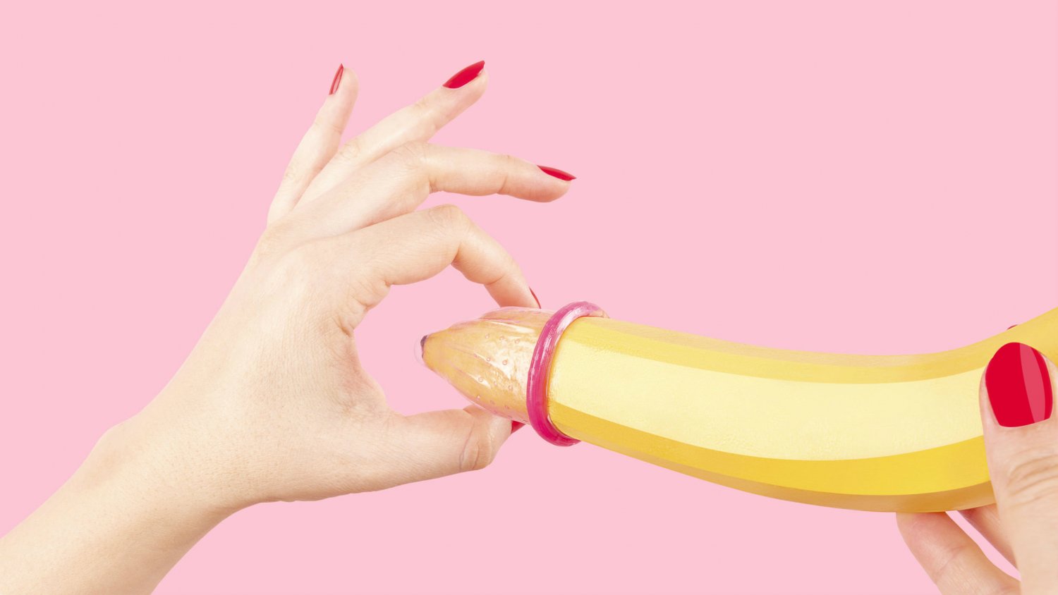 Oficjalna edukacja seksualna w polskich szkołach nie przewiduje nawet wyczerpującego informowania o metodach antykoncepcji.