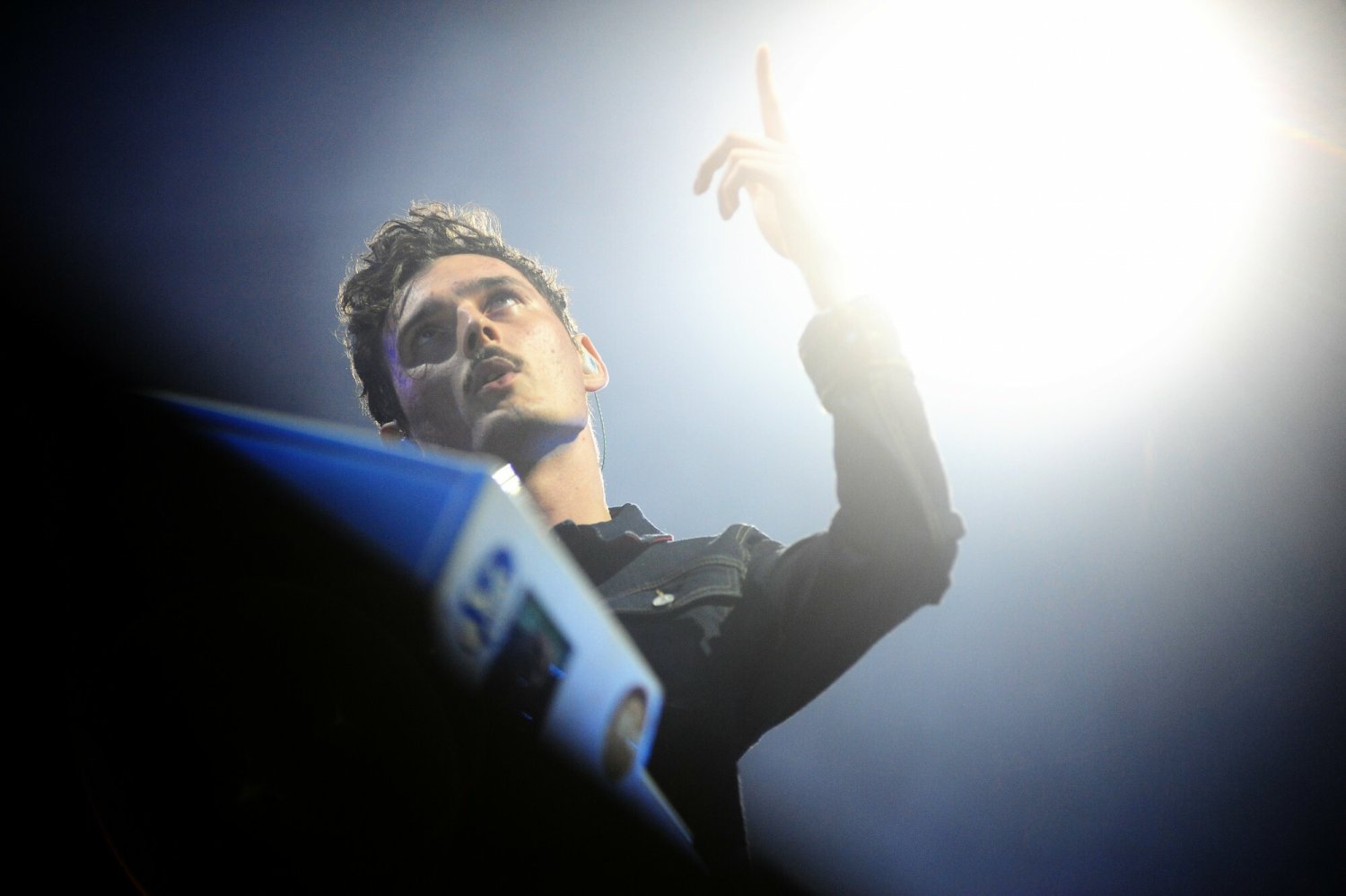 dawid podsiadło koncerty 2023 bilety przed i po tour dawid podsiadło koncerty 2023 bilety przed i po tour