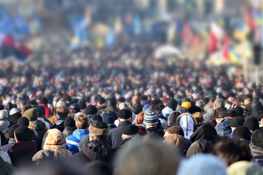 Wyższe wykształcenie nadal mocna karta przetargowa na dzisiejszym rynku pracy.?