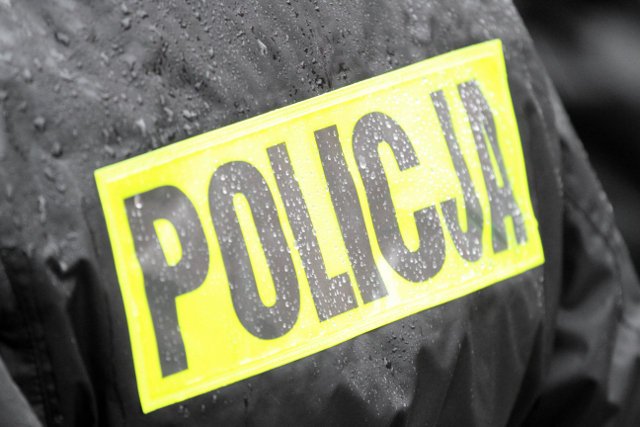 Kilka słów może zmienić to, co myślisz o policji