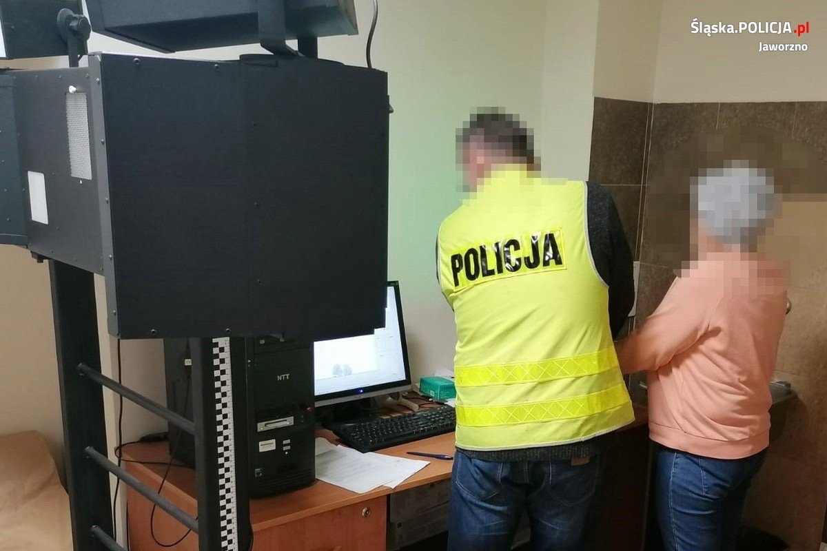 Kobieta podała absurdalny powód, dlaczego chciała krzywdzić zwierzęta.