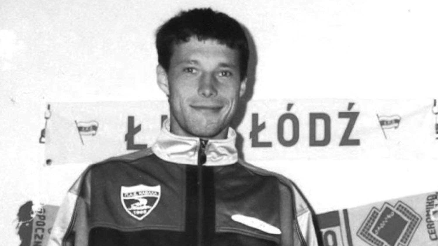 Nie żyje Igor Sypniewski. Piłkarz grał w ŁKS'ie i polskiej reprezentacji