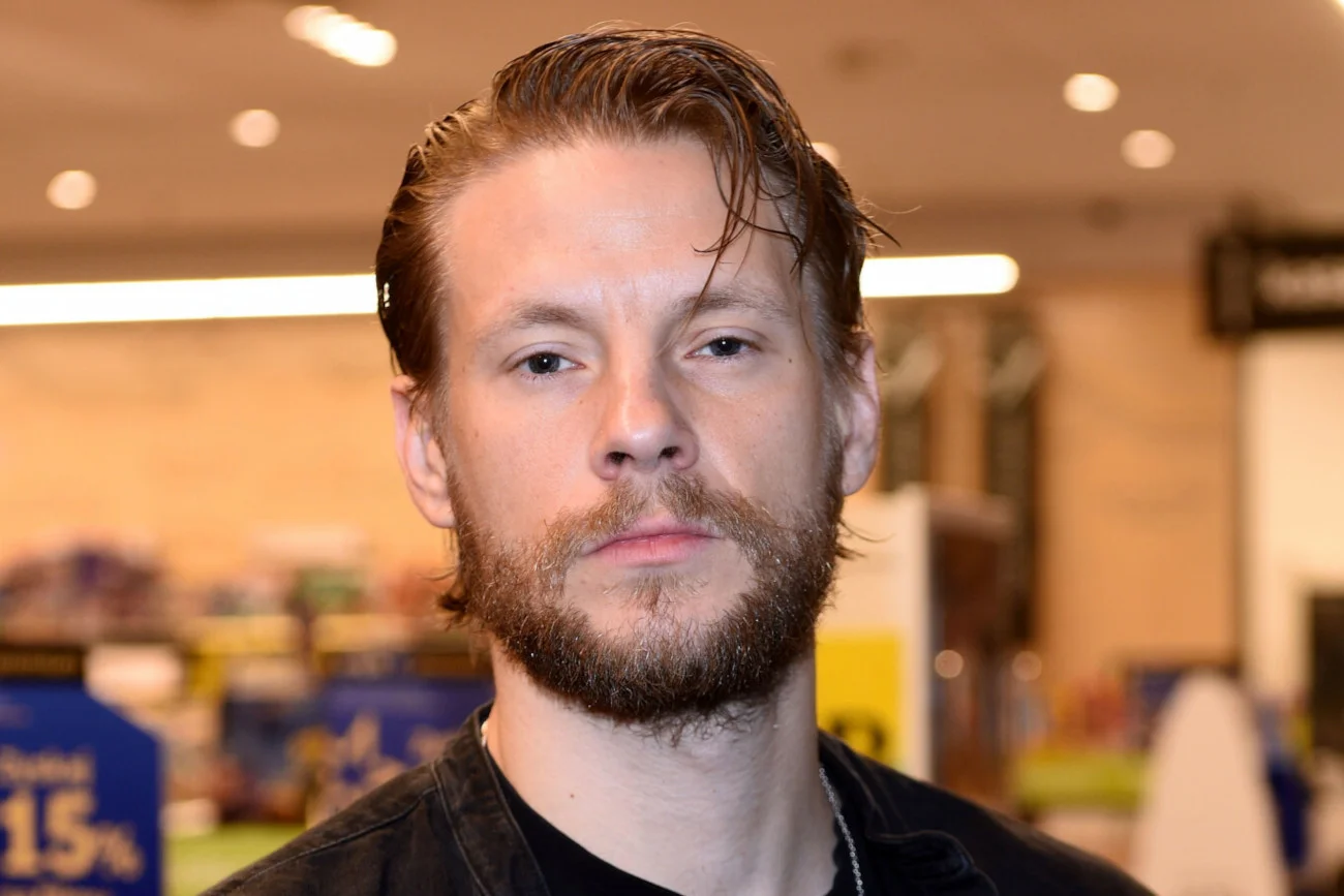 Fabijański