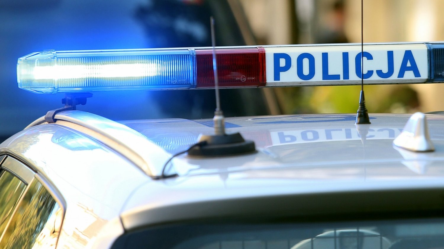 Mężczyzna zgłosił kradzież odkurzacza. Sprzęt był... pod łóżkiem.