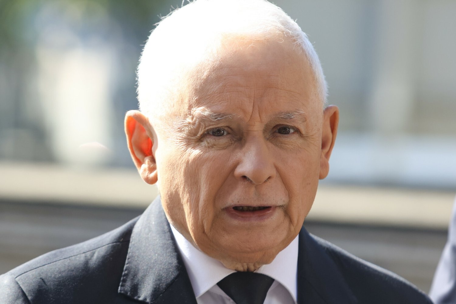 Sondaż. Tak Polacy ocenili działania rządu Tuska ws. powodzi.