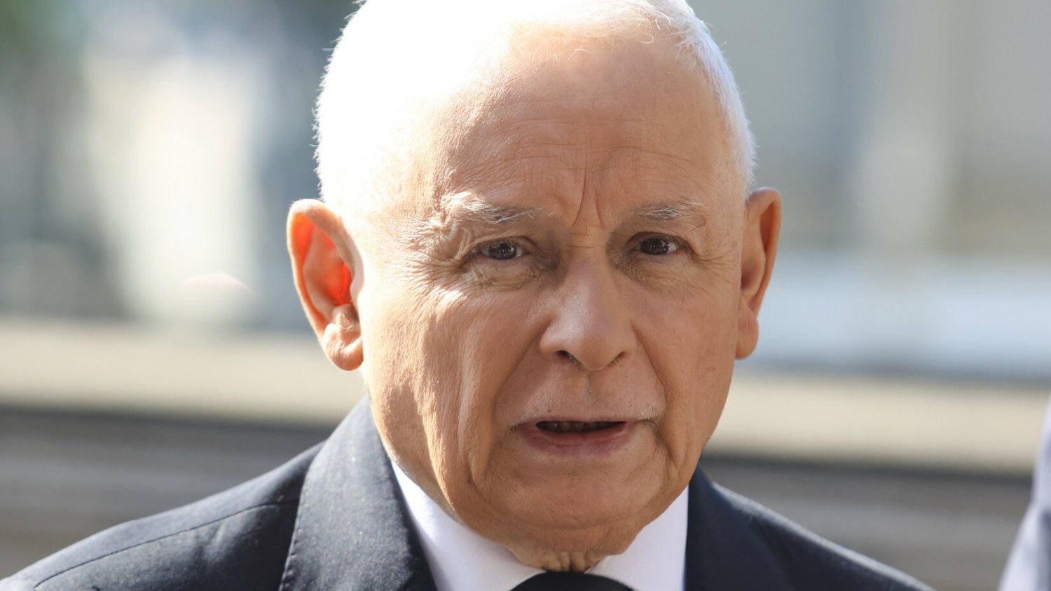 Sondaż. Tak Polacy ocenili działania rządu Tuska ws. powodzi.