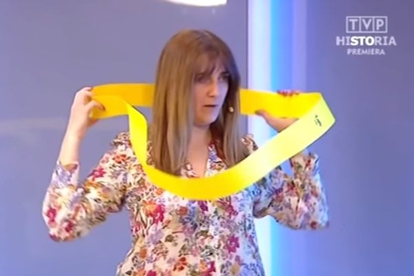 "Szkoła z TVP" stała się obiektem drwin. Bardziej szydzono jednak z telewizji, niż samych nauczycieli.