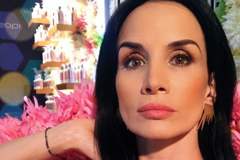 W nowej edycji programu "Agent" zobaczymy m.in. Violę Kołakowską, byłą partnerkę Tomasza Karolaka