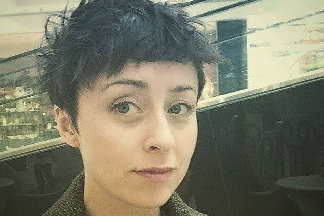 Katolicki Klub imienia Świętego Wojciecha złożył zawiadomienie w sprawie popełnienia przestępstwa przez Natalię Przybysz.