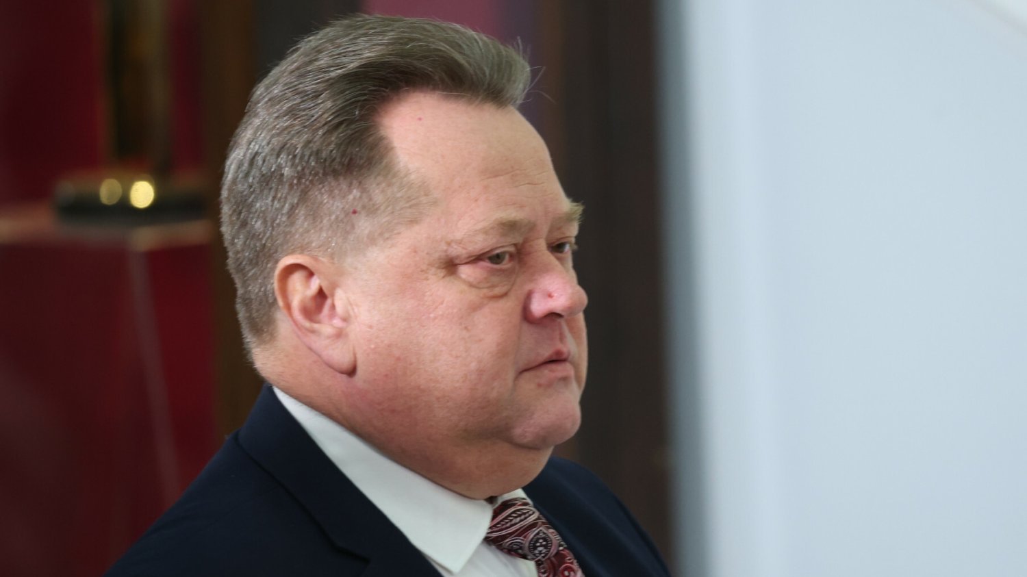 Jarosław Zieliński