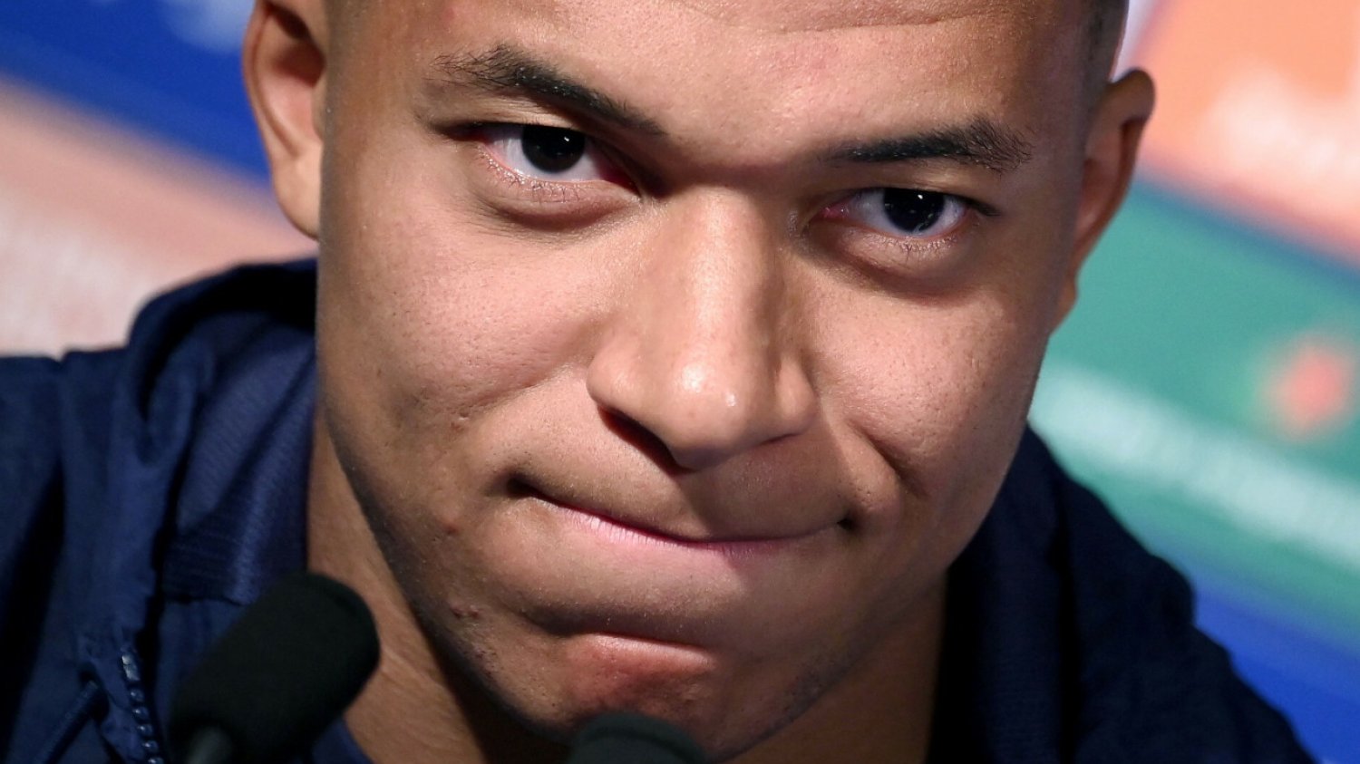 Kylian Mbappe ma 23 lata i osiągnął niemal wszystko, o czym marzył. Francuz został przy tym zmanierowaną gwiazdą.