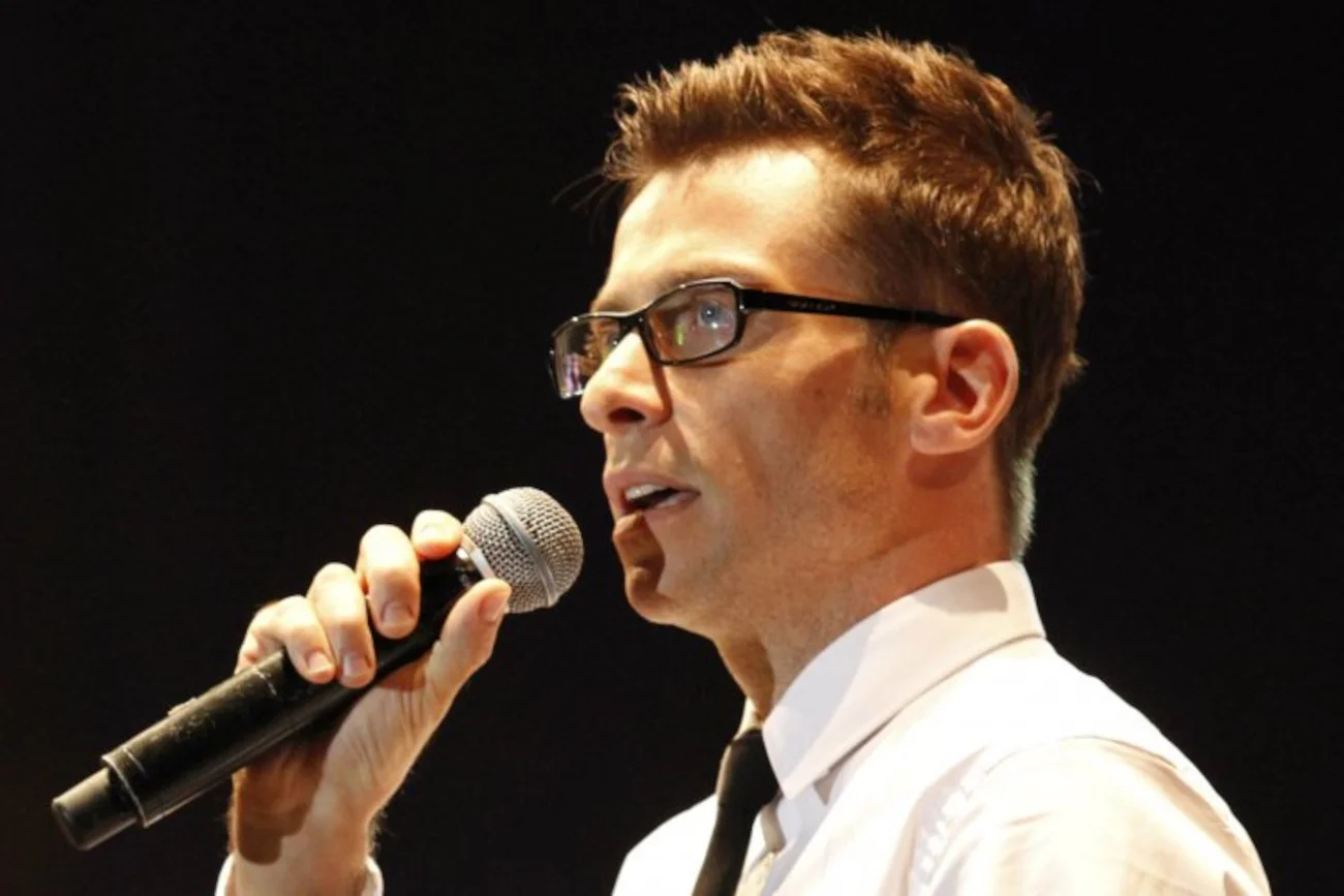 Kacper Kuszewski